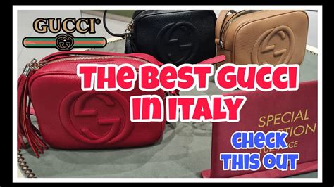 gucci is cheap in which country|cheap gucci outlet.